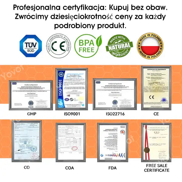 🐶🐱Yovot® Pet Dental & Digestive Health Oral Liquid – odświeża oddech, usuwa kamień nazębny, wspiera regenerację dziąseł i stabilizuje zęby (dla psów i kotów) – Oszczędź 70% dzisiaj!