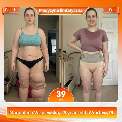 𝐎𝐟𝐢𝐜𝐣𝐚𝐥𝐧𝐲 𝐒𝐤𝐥𝐞𝐩 𝐌𝐚𝐫𝐤𝐢 🇵🇱 | 𝐀𝐊𝐘𝐆𝐎® 𝟐𝟎𝟐𝟔𝐌𝐨𝐫𝐢𝐧𝐠𝐚 x 𝐁𝐞𝐫𝐛𝐞𝐫𝐲𝐧𝐚 x 𝐍𝐀𝐃+ | 𝐒𝐩𝐨𝐝𝐞𝐧𝐤𝐢 𝐌𝐨𝐝𝐞𝐥𝐮𝐣ą𝐜𝐞 𝐢 𝐒𝐩𝐚𝐥𝐚𝐣ą𝐜𝐞 𝐓ł𝐮𝐬𝐳𝐜𝐳 𝟔-𝐰-𝟏 (𝐓𝐞𝐜𝐡𝐧𝐨𝐥𝐨𝐠𝐢𝐚 𝐌𝐢𝐤𝐫𝐨𝐜𝐳ą𝐬𝐭𝐞𝐜𝐳𝐞𝐤)(𝐃𝐥𝐚 𝐤𝐨𝐛𝐢𝐞𝐭 + 𝐃𝐥𝐚 𝐦ęż𝐜𝐳𝐲𝐳𝐧 𝐳 𝐮𝐥𝐞𝐩𝐬𝐳𝐨𝐧ą 𝐟𝐨𝐫𝐦𝐮łą 𝐌ę𝐬𝐤𝐢𝐞𝐣 𝐖𝐢𝐭𝐚𝐥𝐧𝐨ś𝐜𝐢)