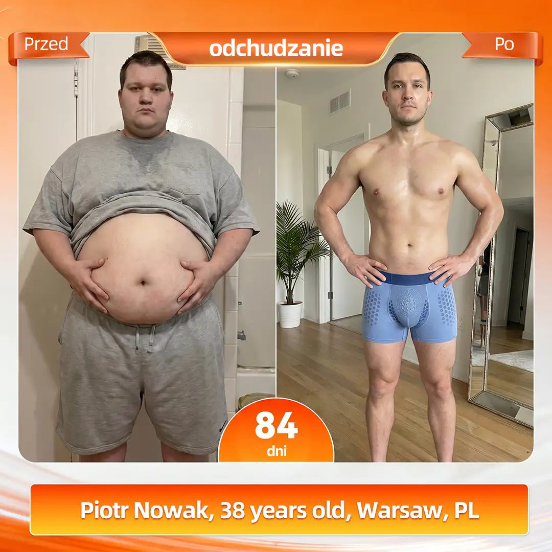 𝐎𝐟𝐢𝐜𝐣𝐚𝐥𝐧𝐲 𝐒𝐤𝐥𝐞𝐩 𝐌𝐚𝐫𝐤𝐢 🇵🇱 | 𝐀𝐊𝐘𝐆𝐎® 𝟐𝟎𝟐𝟔𝐌𝐨𝐫𝐢𝐧𝐠𝐚 x 𝐁𝐞𝐫𝐛𝐞𝐫𝐲𝐧𝐚 x 𝐍𝐀𝐃+ | 𝐒𝐩𝐨𝐝𝐞𝐧𝐤𝐢 𝐌𝐨𝐝𝐞𝐥𝐮𝐣ą𝐜𝐞 𝐢 𝐒𝐩𝐚𝐥𝐚𝐣ą𝐜𝐞 𝐓ł𝐮𝐬𝐳𝐜𝐳 𝟔-𝐰-𝟏 (𝐓𝐞𝐜𝐡𝐧𝐨𝐥𝐨𝐠𝐢𝐚 𝐌𝐢𝐤𝐫𝐨𝐜𝐳ą𝐬𝐭𝐞𝐜𝐳𝐞𝐤)(𝐃𝐥𝐚 𝐤𝐨𝐛𝐢𝐞𝐭 + 𝐃𝐥𝐚 𝐦ęż𝐜𝐳𝐲𝐳𝐧 𝐳 𝐮𝐥𝐞𝐩𝐬𝐳𝐨𝐧ą 𝐟𝐨𝐫𝐦𝐮łą 𝐌ę𝐬𝐤𝐢𝐞𝐣 𝐖𝐢𝐭𝐚𝐥𝐧𝐨ś𝐜𝐢)