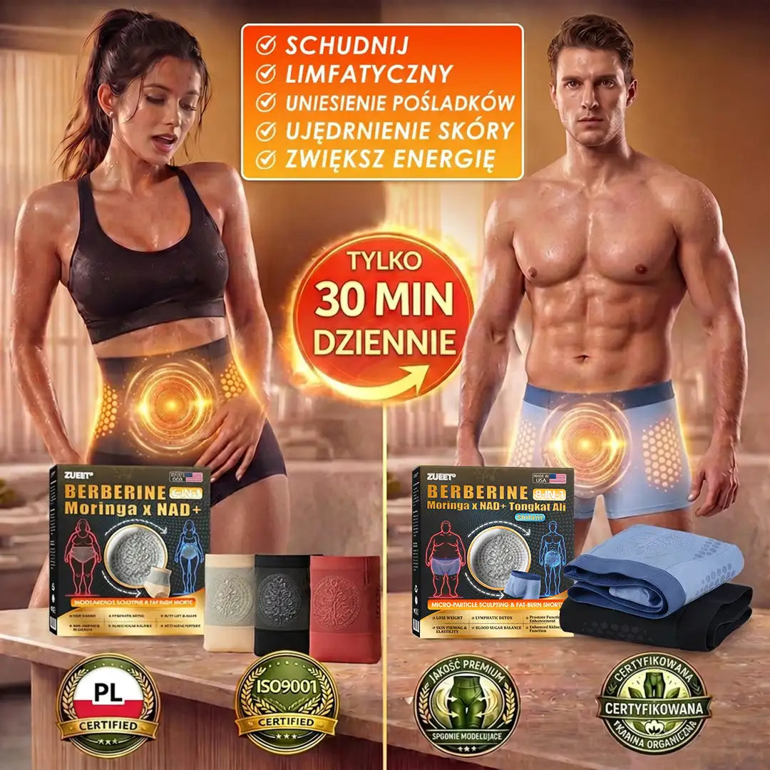 𝐎𝐟𝐢𝐜𝐣𝐚𝐥𝐧𝐲 𝐒𝐤𝐥𝐞𝐩 𝐌𝐚𝐫𝐤𝐢 🇵🇱 | 𝐀𝐊𝐘𝐆𝐎® 𝟐𝟎𝟐𝟔𝐌𝐨𝐫𝐢𝐧𝐠𝐚 x 𝐁𝐞𝐫𝐛𝐞𝐫𝐲𝐧𝐚 x 𝐍𝐀𝐃+ | 𝐒𝐩𝐨𝐝𝐞𝐧𝐤𝐢 𝐌𝐨𝐝𝐞𝐥𝐮𝐣ą𝐜𝐞 𝐢 𝐒𝐩𝐚𝐥𝐚𝐣ą𝐜𝐞 𝐓ł𝐮𝐬𝐳𝐜𝐳 𝟔-𝐰-𝟏 (𝐓𝐞𝐜𝐡𝐧𝐨𝐥𝐨𝐠𝐢𝐚 𝐌𝐢𝐤𝐫𝐨𝐜𝐳ą𝐬𝐭𝐞𝐜𝐳𝐞𝐤)(𝐃𝐥𝐚 𝐤𝐨𝐛𝐢𝐞𝐭 + 𝐃𝐥𝐚 𝐦ęż𝐜𝐳𝐲𝐳𝐧 𝐳 𝐮𝐥𝐞𝐩𝐬𝐳𝐨𝐧ą 𝐟𝐨𝐫𝐦𝐮łą 𝐌ę𝐬𝐤𝐢𝐞𝐣 𝐖𝐢𝐭𝐚𝐥𝐧𝐨ś𝐜𝐢)